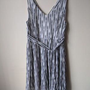 Torrid Sundress